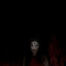persephone goes to hell for another winter