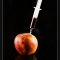 apple juice