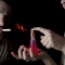 light my
