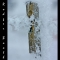 cold pin