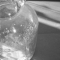 Jar