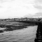 Ryde Pier