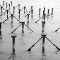 Ryde Pier 2