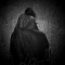 CLOAK