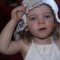 cute as