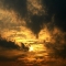 Alter Daybreak