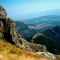 Bulgarian beauty nature