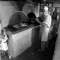 Old bakery Vatussa Lesbos 2005