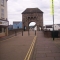 old bridge