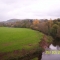 autumn view