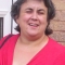 old me 