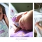 Baby Caitlyn