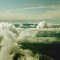 In Cloud