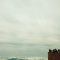 Above the Sky