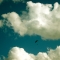Parapente
