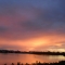 Tequila Sunset