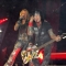 Motley Crue