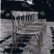 vacant seating