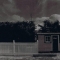 Dolloneys Crossing
