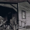 Mercer Station