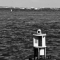 Inlet Buoy