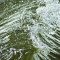 Wave Break