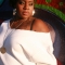 Dee Blok � MLR 2008
