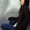 Makie � MLR 2006