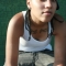 Dennet � MLR 2008