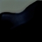 Abstraction n°01
