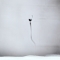 Abstraction n°03