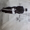 Walking Man