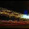Street lights