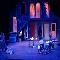 Noises Off! Act II