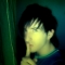 silance boy