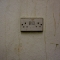 Socket