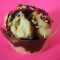 Ice Cream Sundae