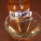 Corona, Anyone?