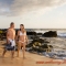 Hawaii Maternity Photos