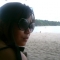 nature lover