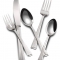 Flatware1