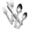 Flatware2