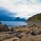 Isle of Skye Beach