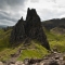 Old Man of Storr