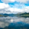 Loch