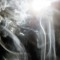 smoke & mirrors