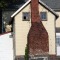 fixer-upper