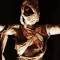 mummy