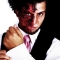 2 face