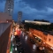 The City